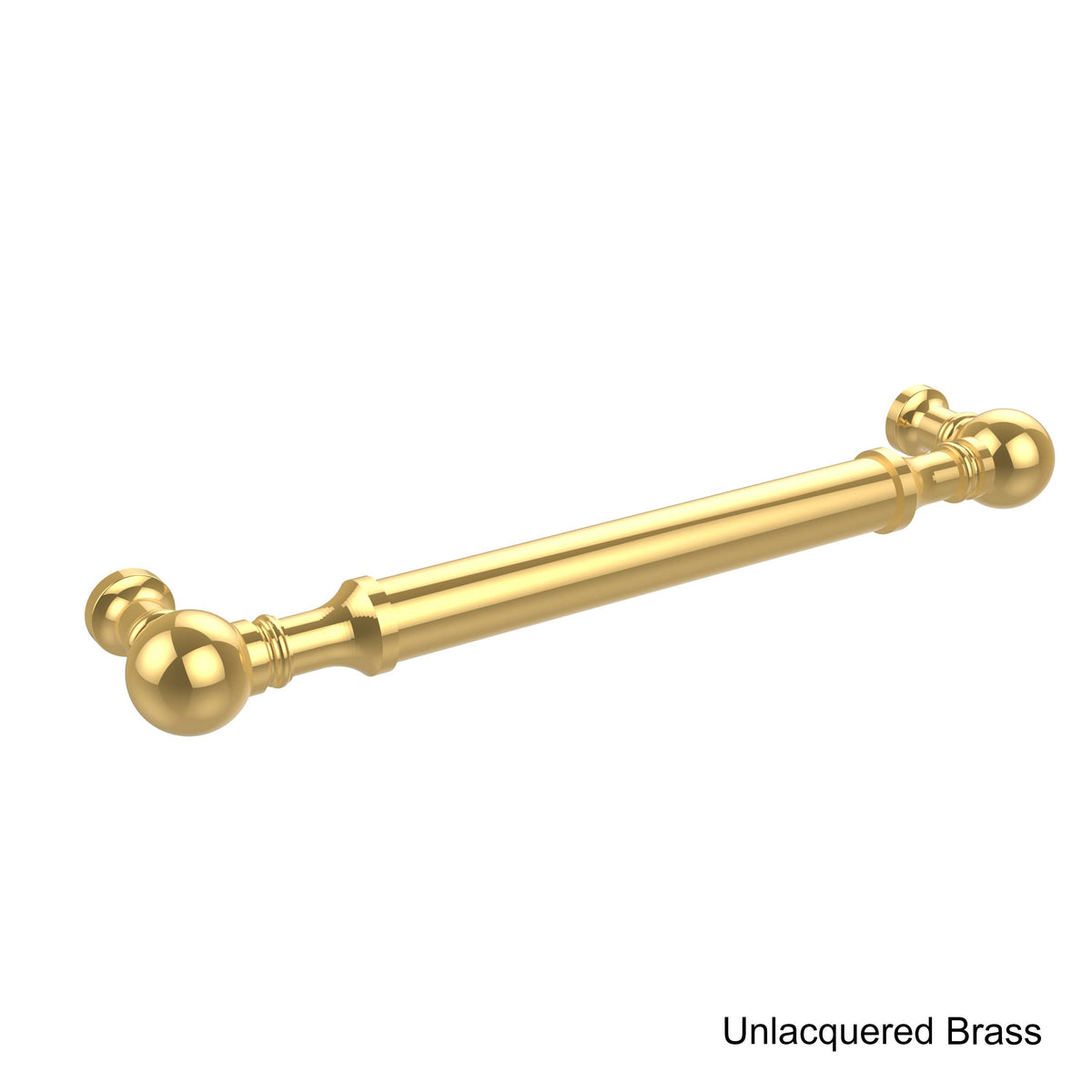 3 inch Cabinet Pull Oil Rubbed Bronze M553219