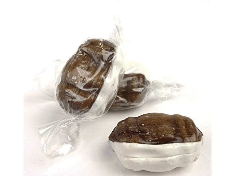 Bulk Wrapped Hard Candy 5 Pounds H7263
