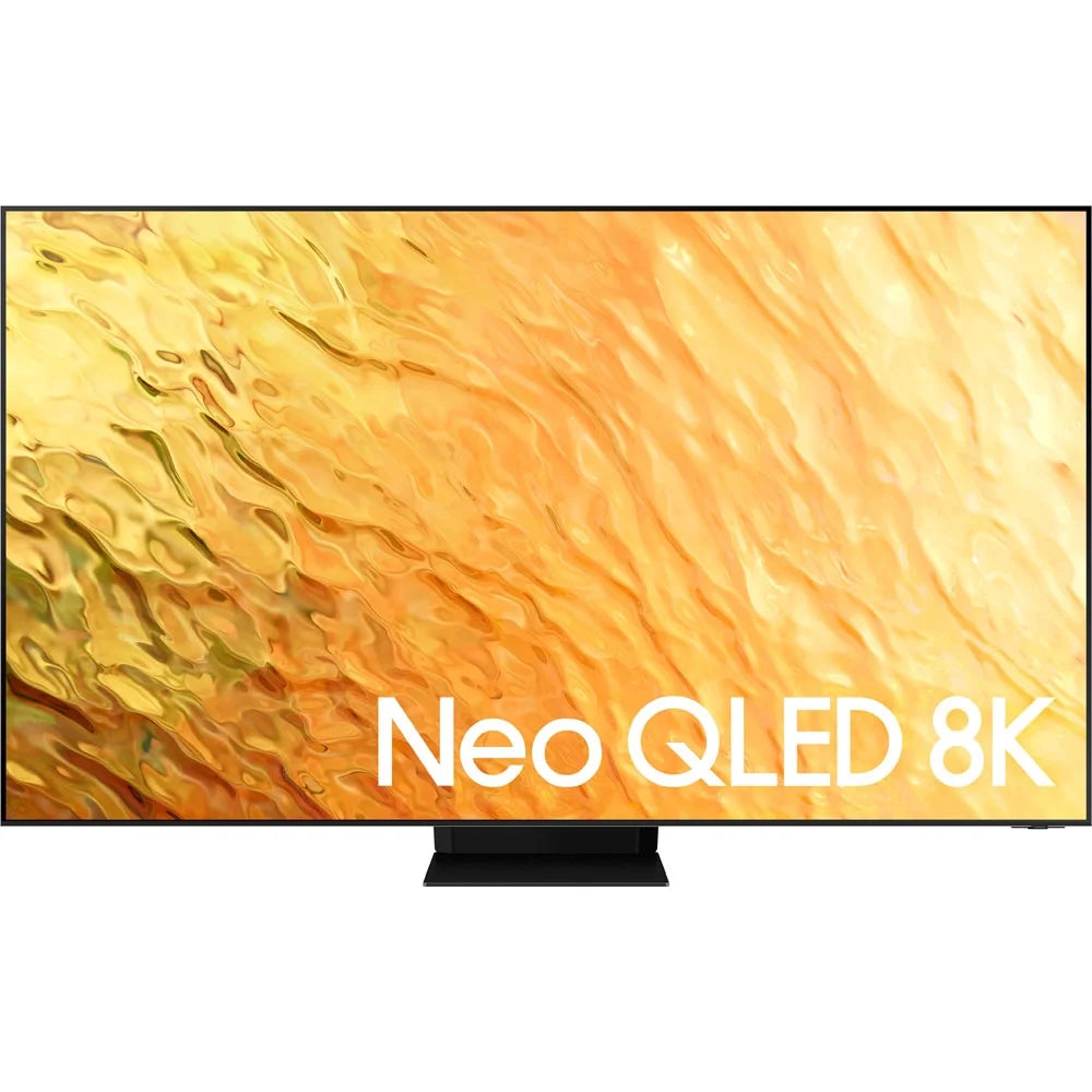 65 Inch Neo QLED 8K Smart TV Z88746