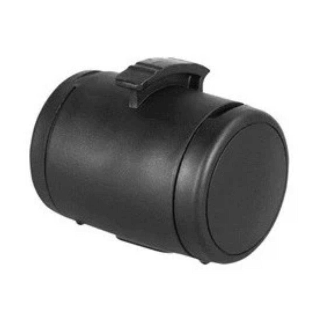 Multi Box R6465