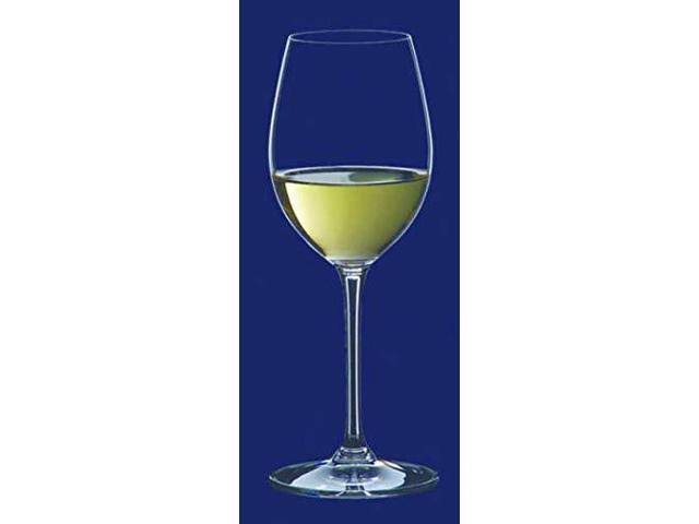 Sauvignon Blanc Glasses - 2 pieces V5014