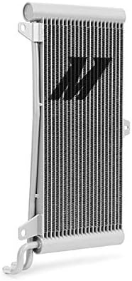 Transmission Cooler Y173