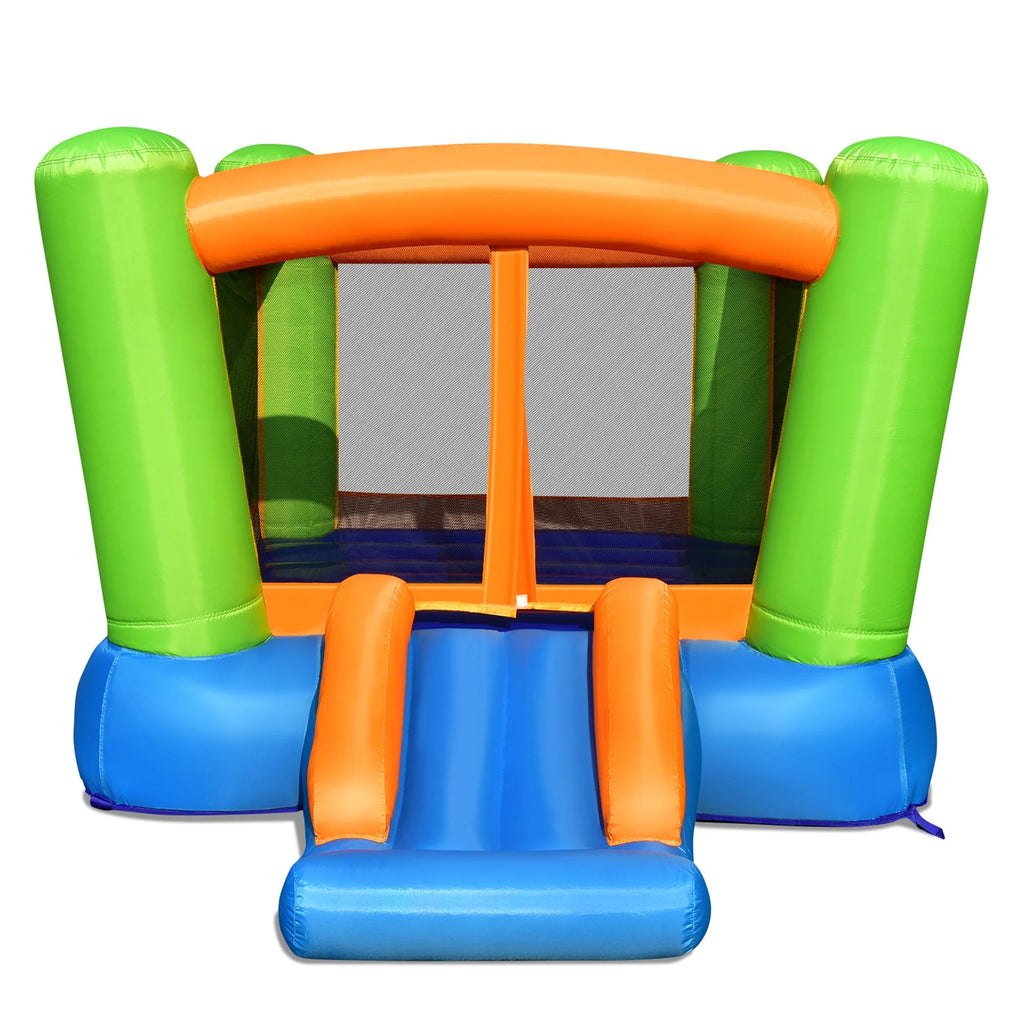 Inflatable Bounce House U976418