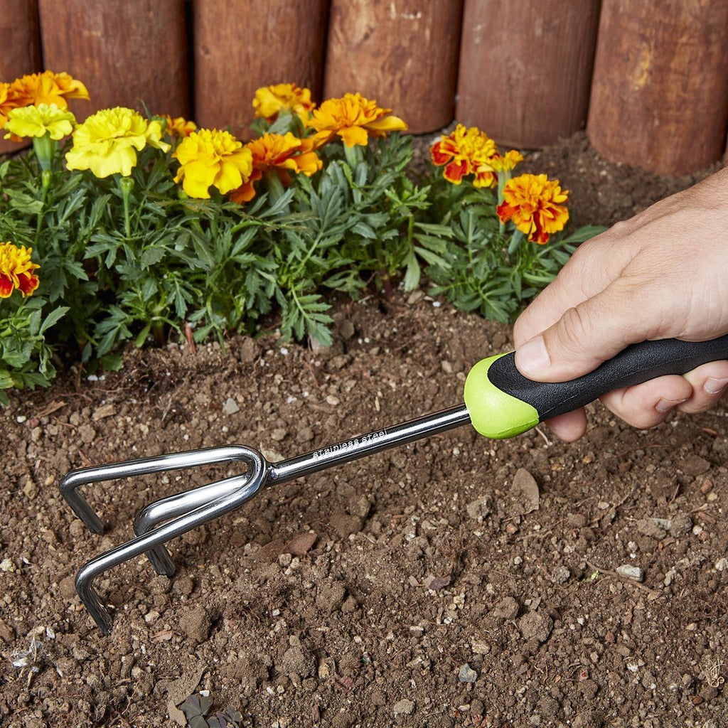 Garden Tool Set 3-Piece H418579