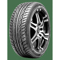 225/50R17 98W XL Passenger Tire I399908