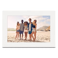 10.1-Inch Smart Photo Frame Y317