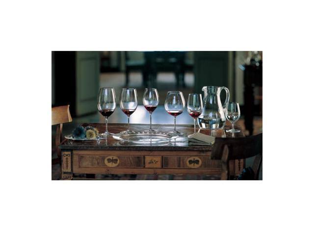 Sauvignon Blanc Glasses - 2 pieces V5014