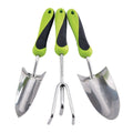 Garden Tool Set 3-Piece H418579