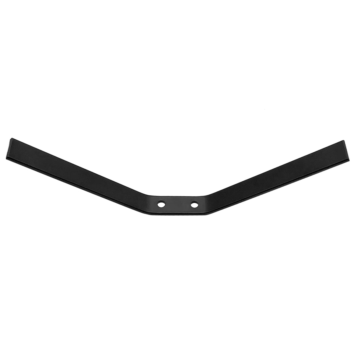 Kayak Ceiling Rack with Hanging Pulley System D284931