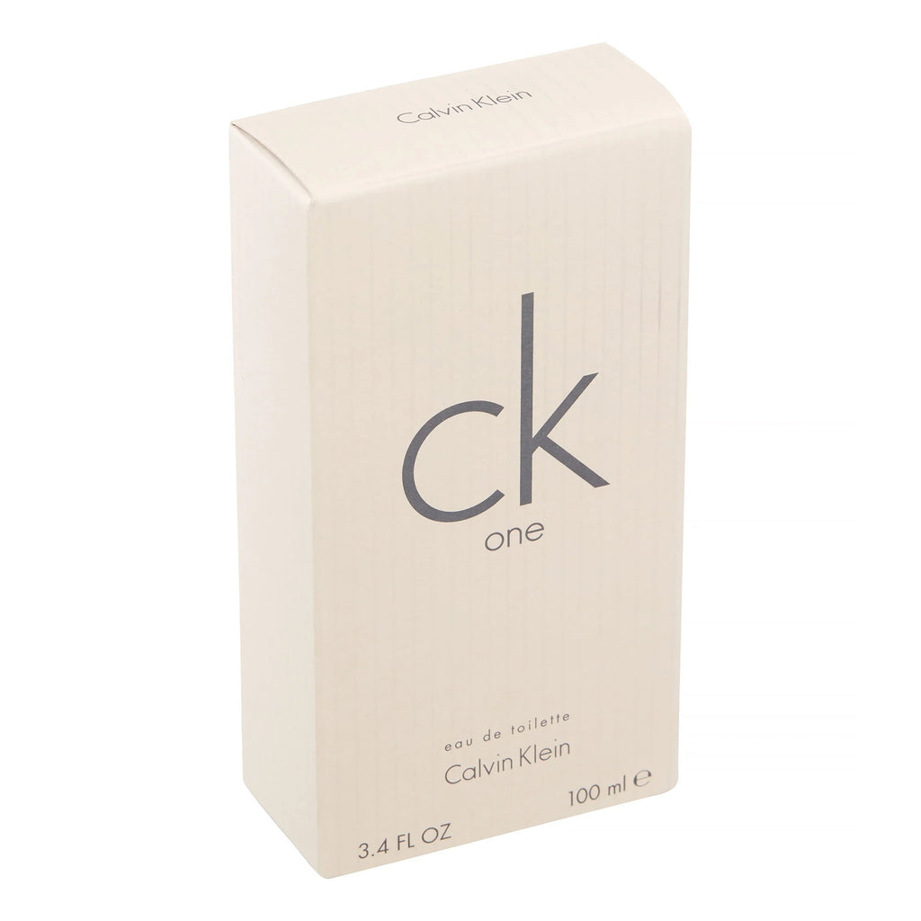 Unisex Eau De Toilette 6.7 oz H7820