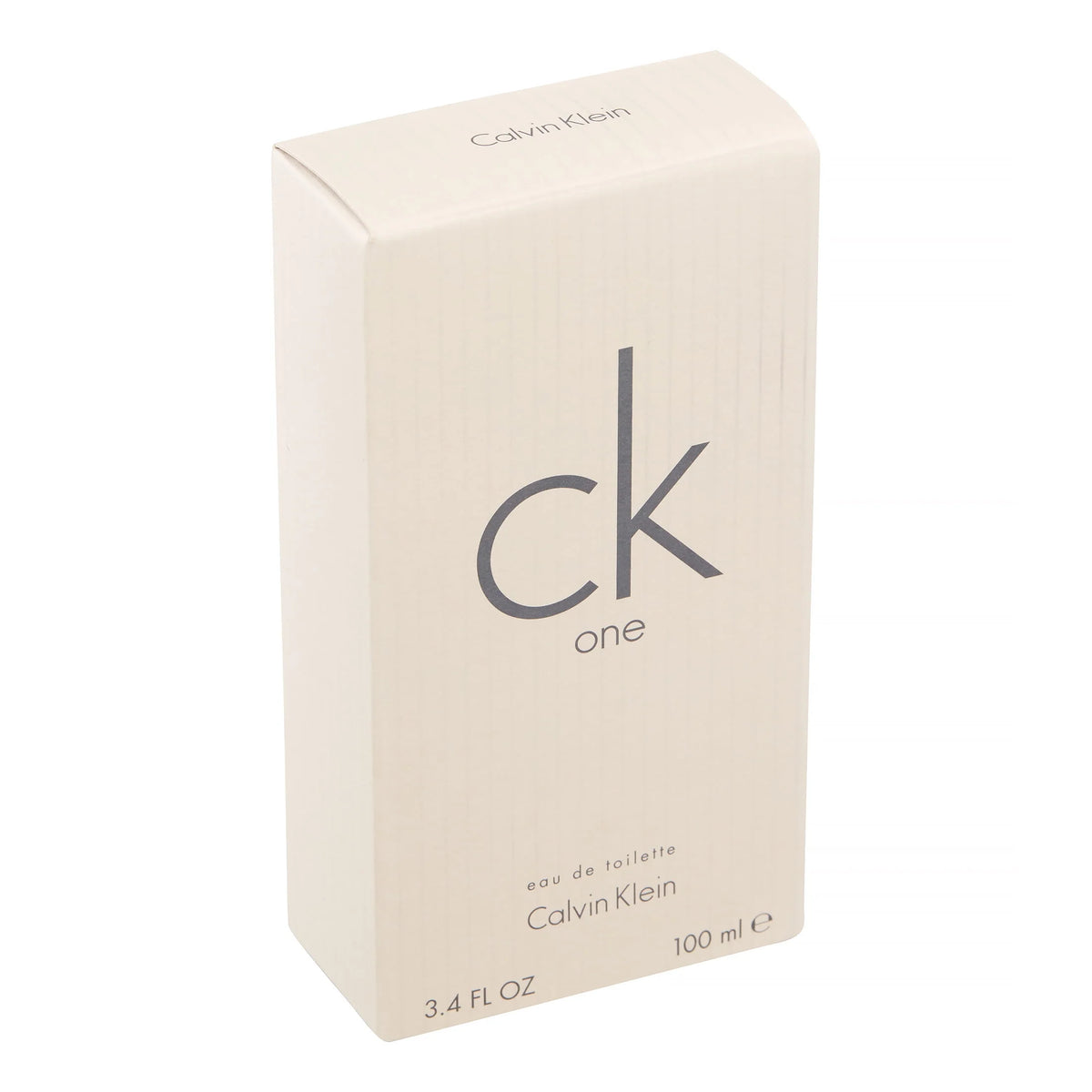 Unisex Eau De Toilette 6.7 oz H7820