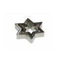 Cookie Cutters F99069