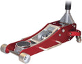 2 Ton Aluminum Frame Service Jack Q779825