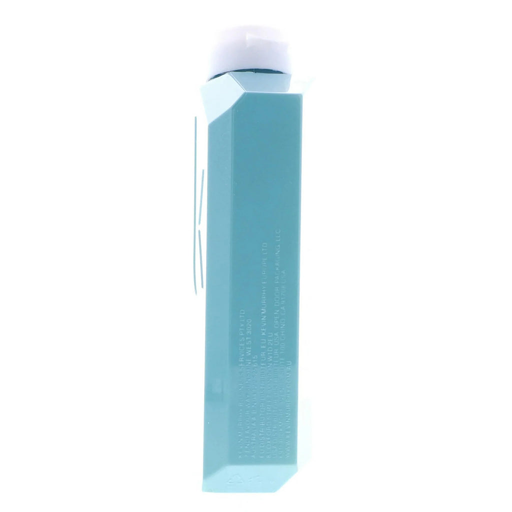 Strengthening Shampoo for Dry and Brittle Hair, 8.4 oz N546787