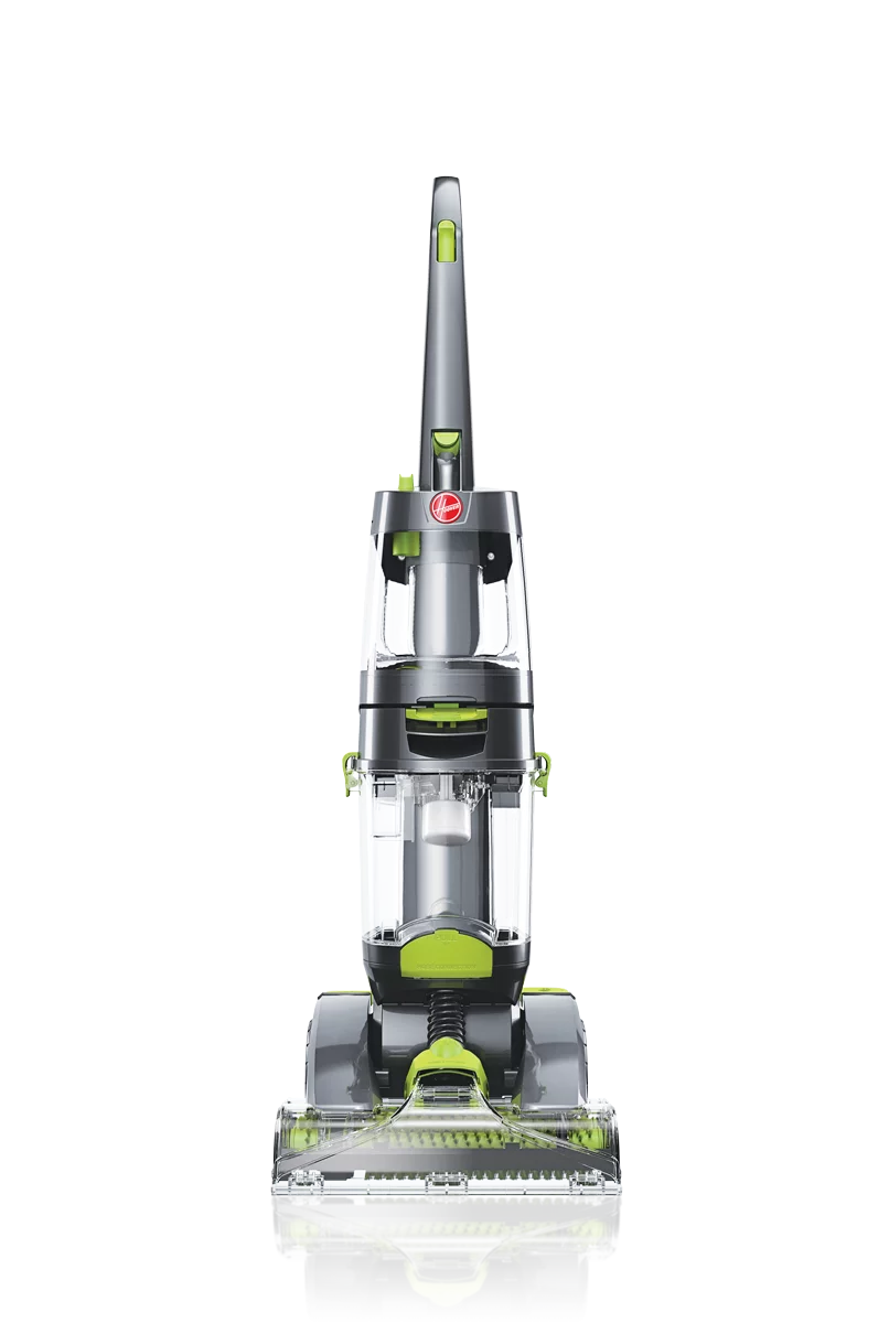 Pet Carpet Cleaner Machine J207241