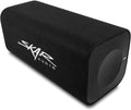 Single 10" 800 Watt Max Power Vented Subwoofer Enclosure V519