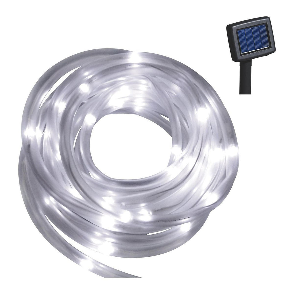 Solar Rope Light F384
