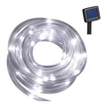 Solar Rope Light F384
