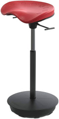 Pivot Seat B143371