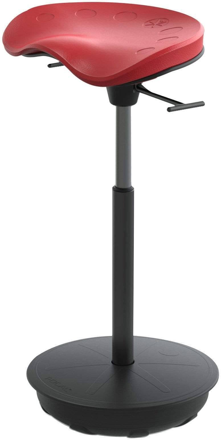 Pivot Seat B143371