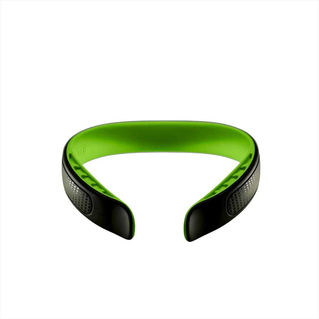 Collar Size 14 H214496