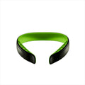Collar Size 14 H214496