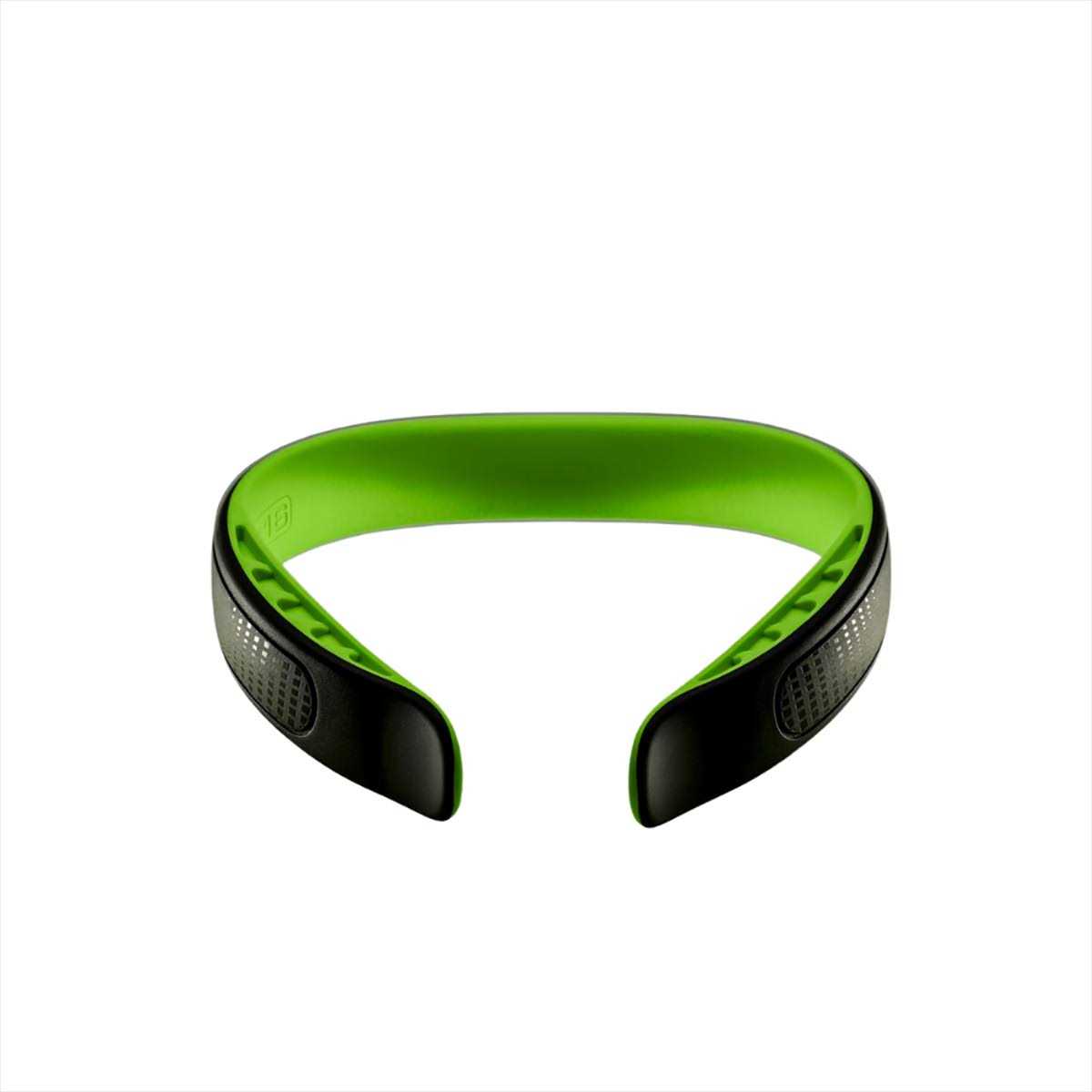 Collar Size 14 H214496