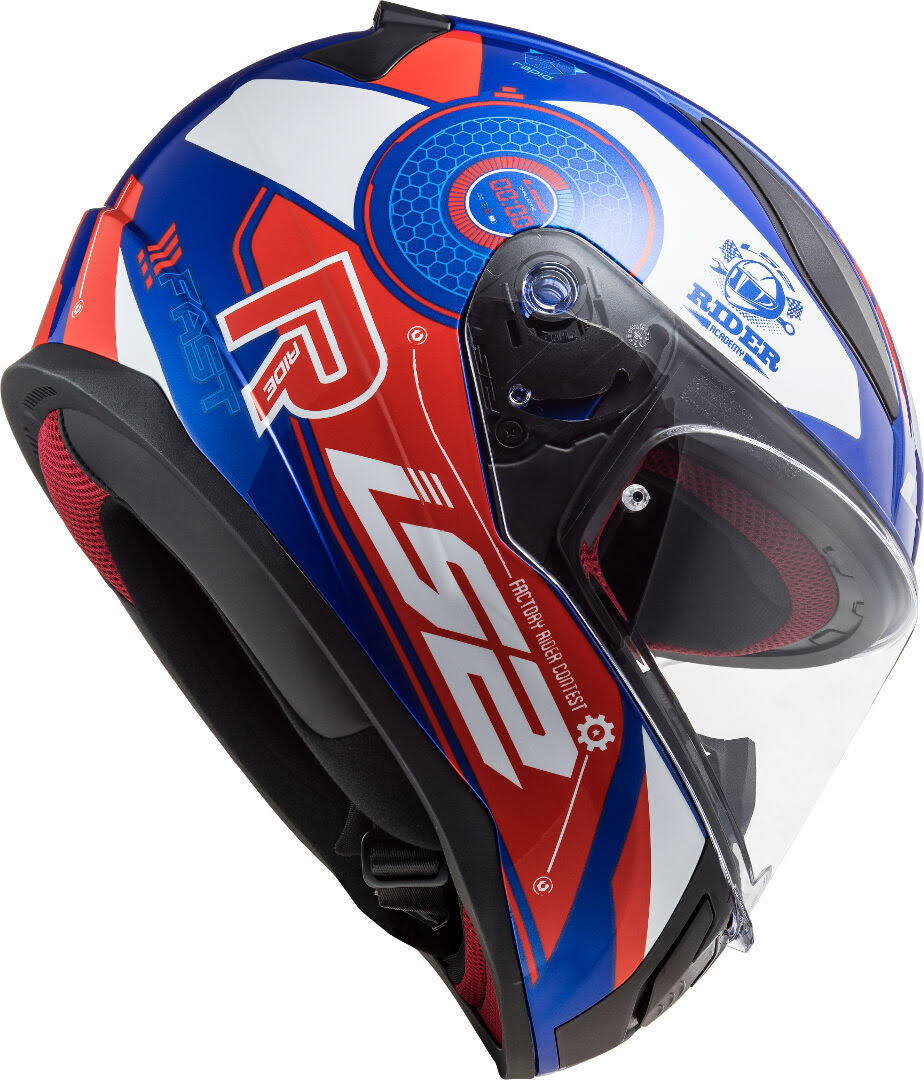 Helmet R130989