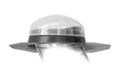 14 Replacement Dome for Sun Tunnel Skylight I399