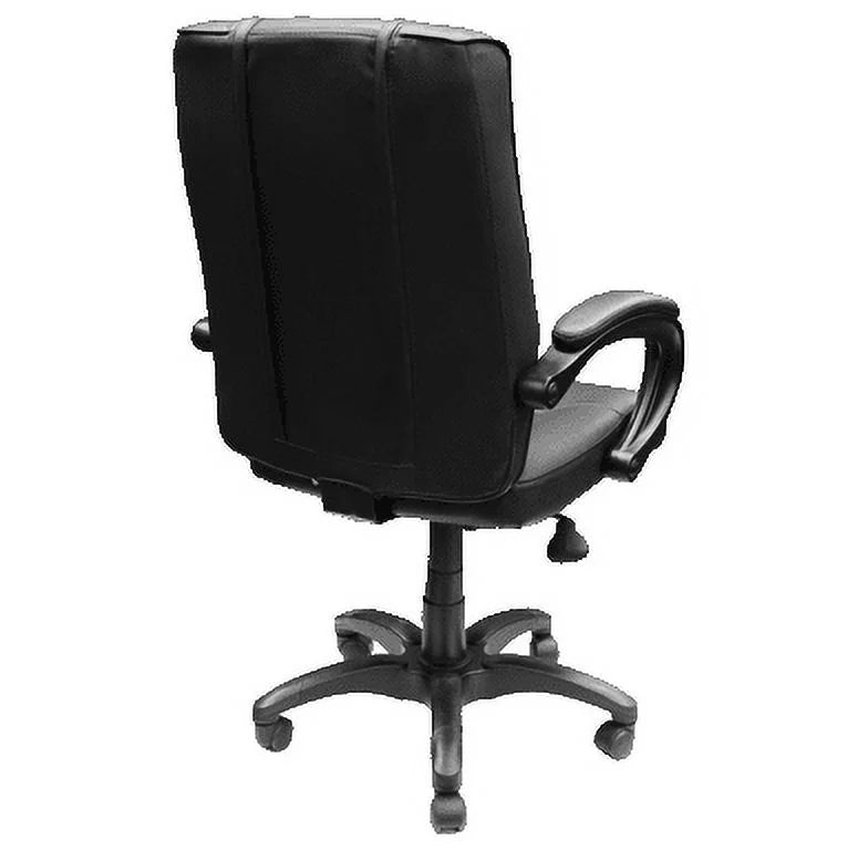 Office Chair P40058