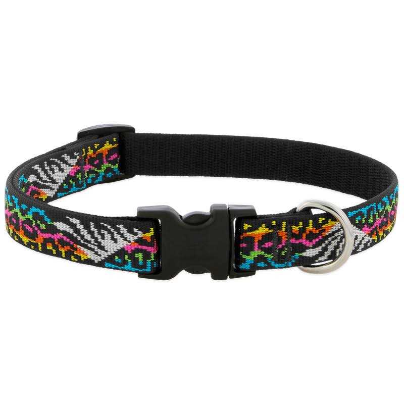 Dog Collar E433
