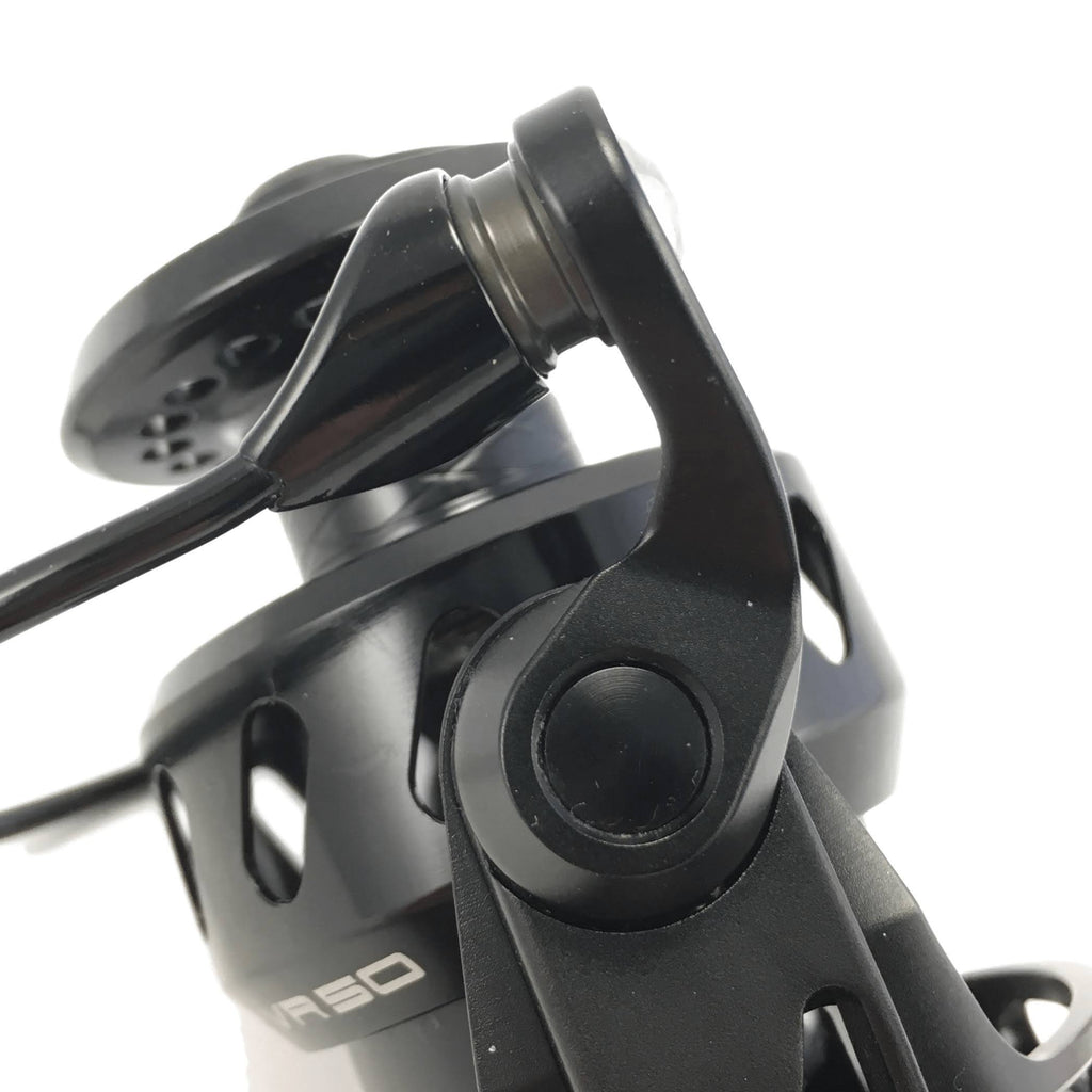 VR175B Spinning Reel S19277