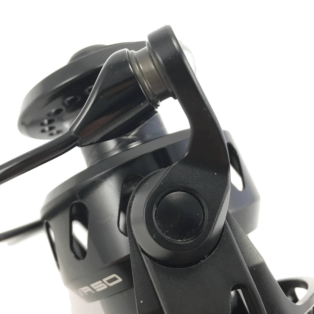 VR175B Spinning Reel S19277