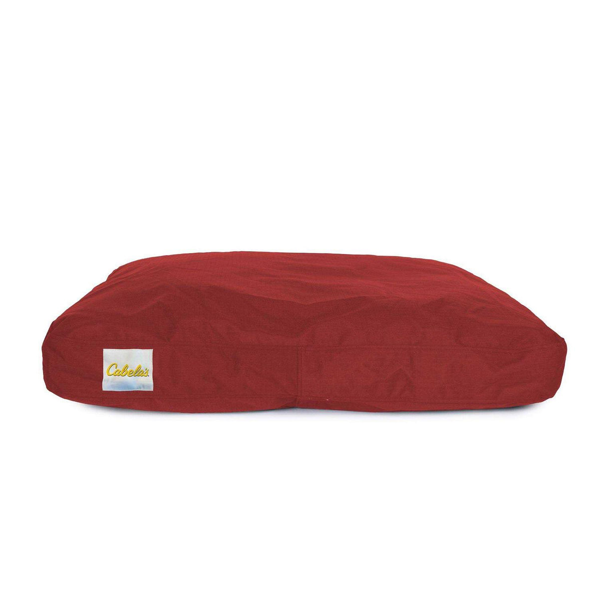 Chew Resistant Pet Bed H885