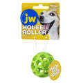 Dog Toy H13565