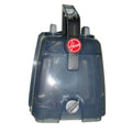 Steamvac Solution Tank S713