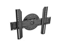 Fixed Wall Mount for TV, LCD, Flat Screen Display or Monitor, Rotatable 90 Degrees, 37 inch-70 inch H120575