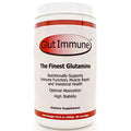 GlutImmune 300 Grams W790