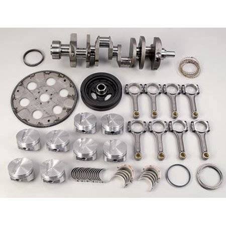 Steel A123059