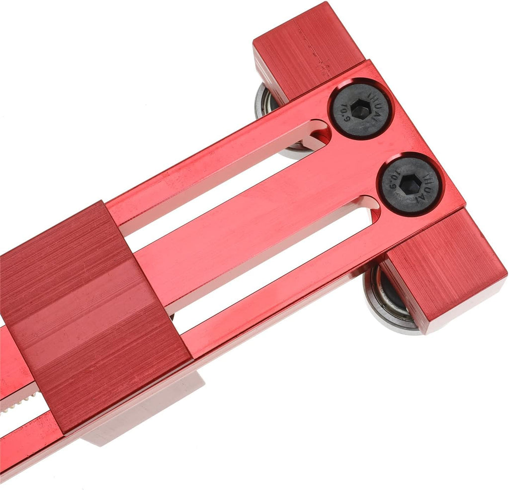 Oil Filter Cutter Filter Cutting Tool Pack of 2 R841714