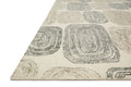 9'3 x 13' Grey Rug Z93925