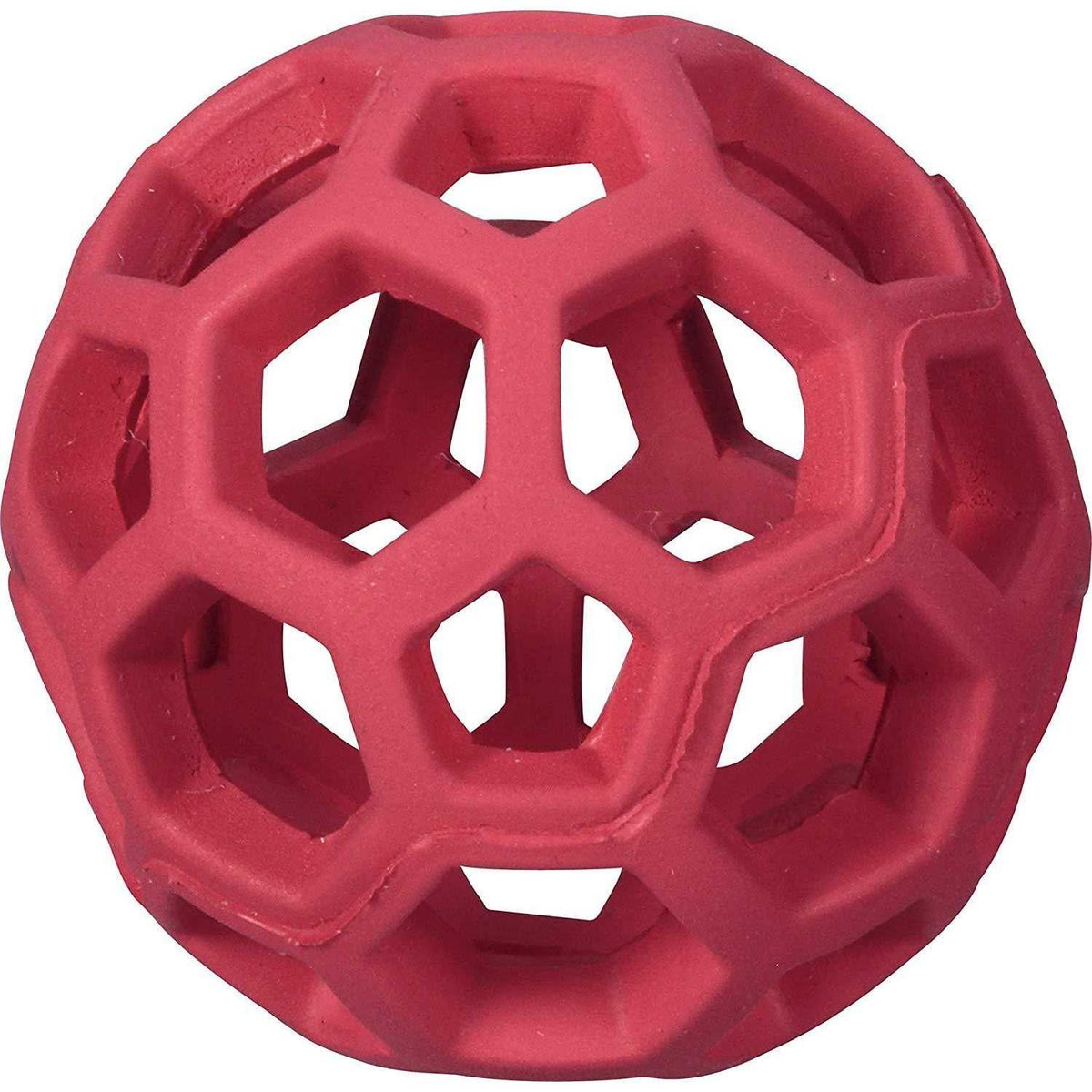Dog Toy H13565