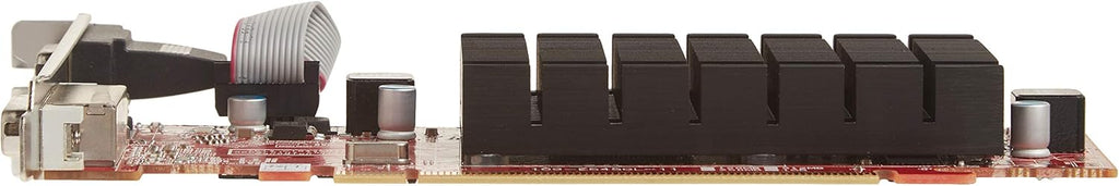 Radeon 5450 1GB DDR3 Graphics Card V8233