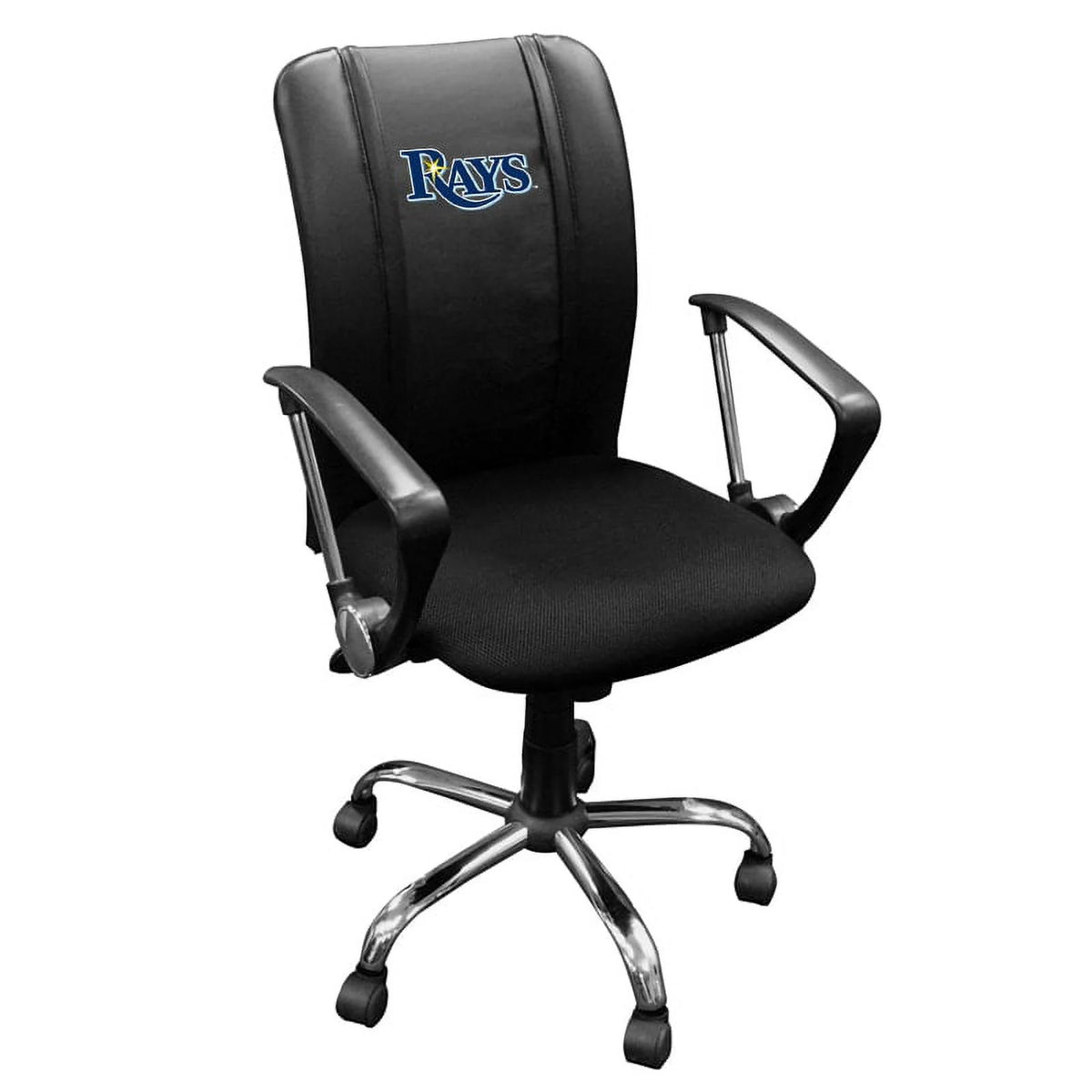 Office Chair P316948