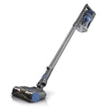 Cordless Stick Vacuum with PowerFins Brushroll W3886