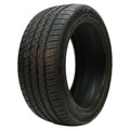 245/35ZR20 95W XL All Season Tire D2220