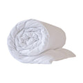 White Twin Down Alternative Comforter M225