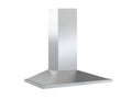 36 Inch Range U6935