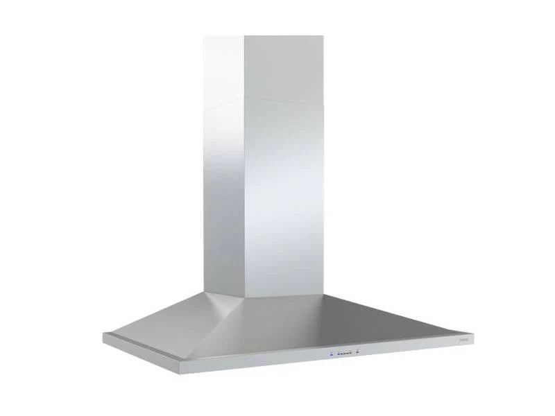 36 Inch Range U6935