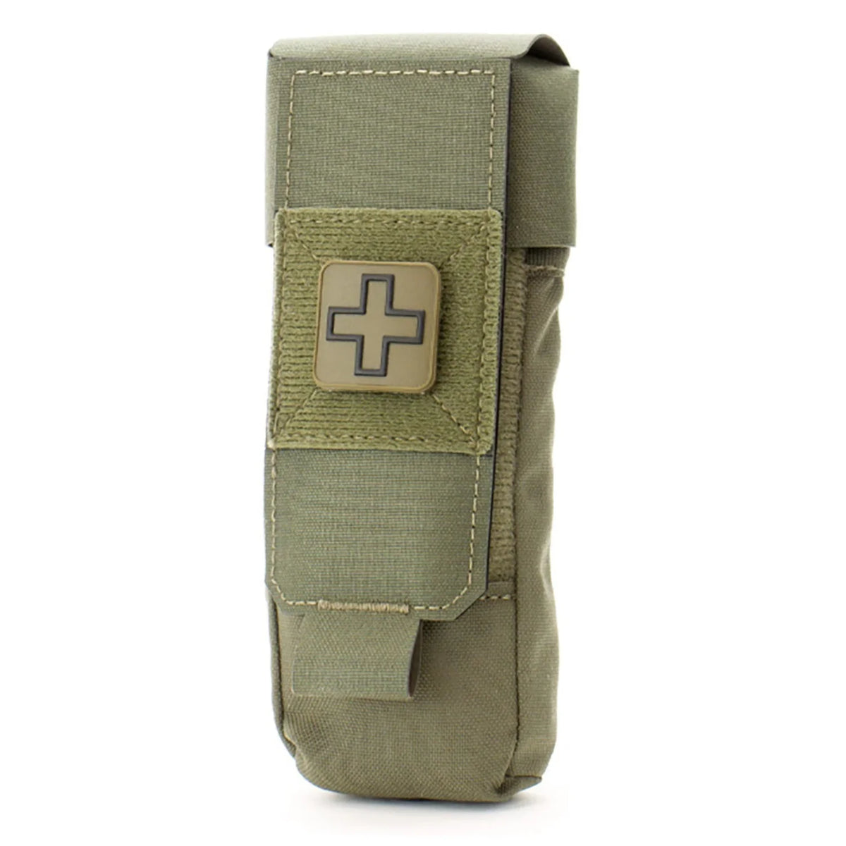 Soft-Side Pouch V47775